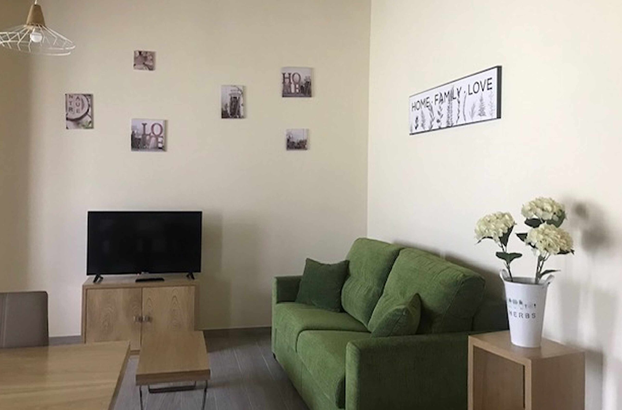 Apartamento-Monte-Cilda-El-Cerradon-Alceda-Alojamiento-con-encanto-en-Cantabria-salon-01