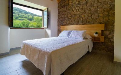 Apartamento-La-Piedrona-de-Villegar-El-Cerradon-Alceda-Alojamiento-con-encanto-en-Cantabria